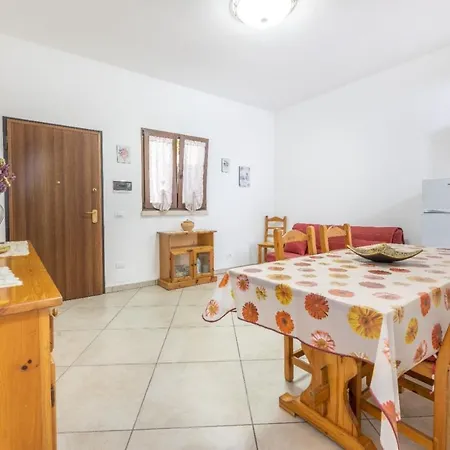 Giulio's Appartamento Taviano (Lecce)